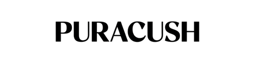 PuraCush